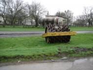 Порт з panoramio.com