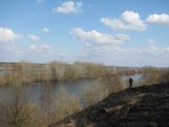 Чумакове з panoramio.com