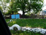 Строїтель з panoramio.com