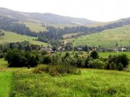 Плав'я з panoramio.com