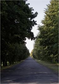 Іванівка з panoramio.com