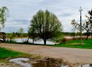 Довгалівське з panoramio.com