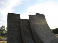 Бородаївські Хутори з panoramio.com