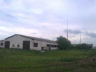 Новоганнівка з panoramio.com