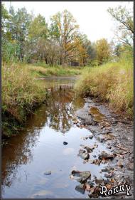 Тепениця з panoramio.com