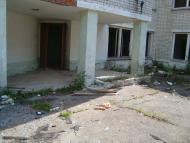 Розсудів з panoramio.com