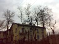 Українськ з panoramio.com