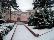 Оратів з panoramio.com