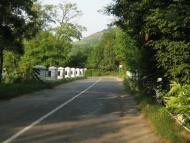 Бронниця з panoramio.com