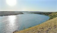 Зуївка з panoramio.com - Зуївка