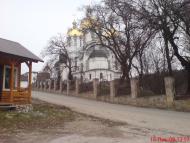 Зарваниця з panoramio.com