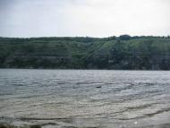 Демшин з panoramio.com