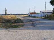 Красносільське з panoramio.com