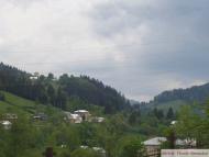 Річка з panoramio.com