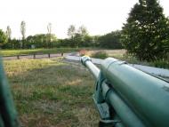 Бородаївські Хутори з panoramio.com