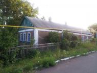 Бугас з panoramio.com