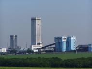 Єлизаветівка - Останні фото