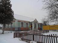 Мар'янівка з panoramio.com