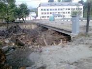 Путила з panoramio.com