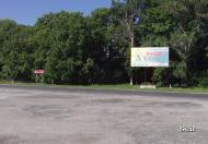 Наталине з panoramio.com