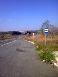 Мар'ївка з panoramio.com