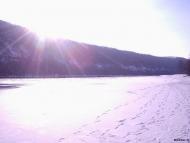 Горигляди з panoramio.com