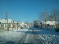 Божиків з panoramio.com