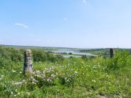 Нова Зоря з panoramio.com