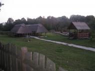 Грушківка з panoramio.com