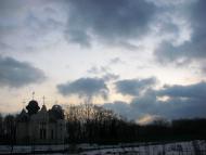 Рясне-Руське з panoramio.com