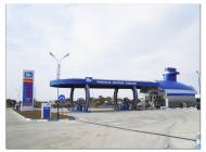 Салькове з panoramio.com