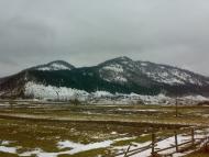 Перепростиня з panoramio.com