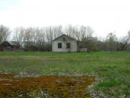 Крені з panoramio.com