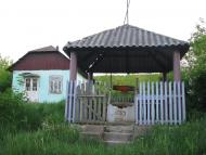 Бронниця з panoramio.com