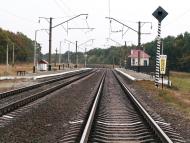 Ревівка - Останні фото