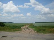 Ярмолинці з panoramio.com