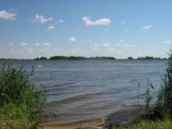 Ржищів з panoramio.com