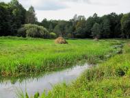 Ромейки з panoramio.com