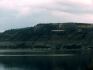 Демшин з panoramio.com