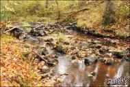 Тепениця з panoramio.com