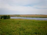 Любопіль з panoramio.com