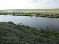 Єлизаветівка з panoramio.com