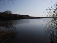 Омельгород з panoramio.com