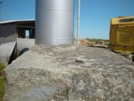 Заздрівка з panoramio.com