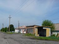 Шмідта з panoramio.com