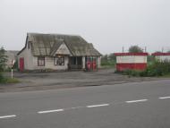 Комаргород з panoramio.com