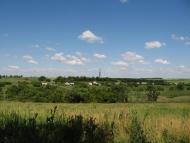 Нова Семенівка з panoramio.com