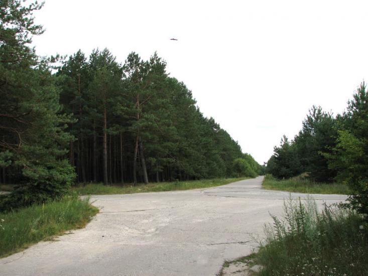 Стригани з panoramio.com - Стриганы