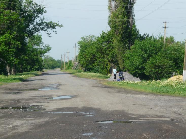 Шмідта з panoramio.com - Шмидта