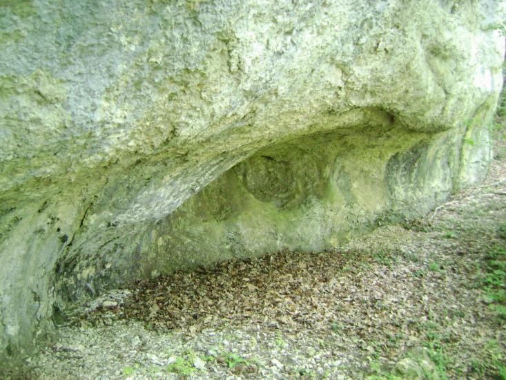 Красногірське з panoramio.com - Красногорское